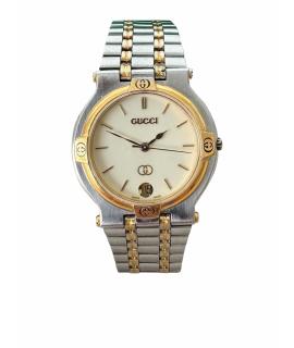 GUCCI Часы