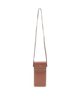 CELINE Обложка/футляр