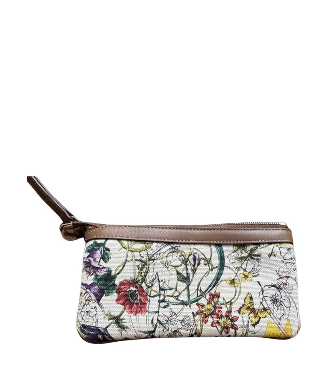 GUCCI Мульти кошелек, фото 1