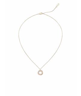 CARTIER Подвеска