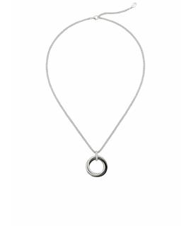 CARTIER Подвеска