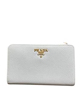 PRADA Кошелек
