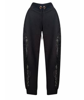 PHILIPP PLEIN Спортивные брюки и шорты