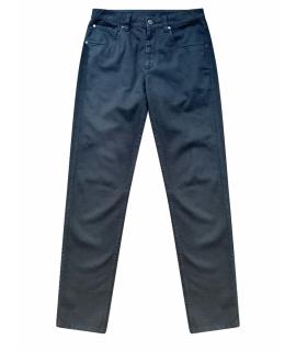 BRUNELLO CUCINELLI Прямые джинсы