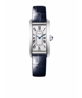 CARTIER Часы