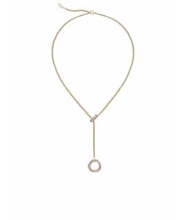 CARTIER Подвеска