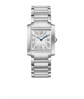 CARTIER Часы