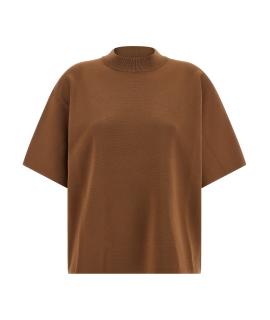 MAX MARA STUDIO Футболка