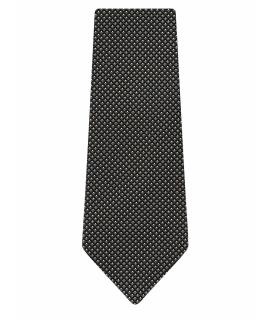 BRIONI Галстук