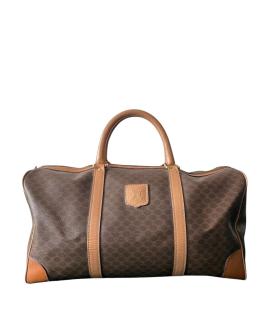 CELINE Дорожная/спортивная сумка