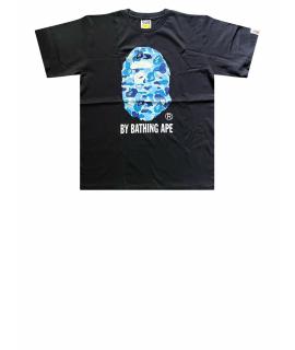 BAPE Футболка
