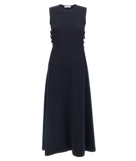 MAX MARA Повседневное платье