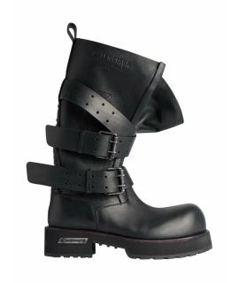 BALENCIAGA Сапоги