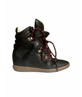 ISABEL MARANT ETOILE Кроссовки