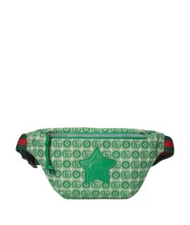 GUCCI Поясная сумка