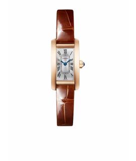 CARTIER Часы