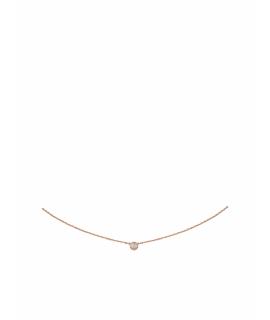 CARTIER Подвеска
