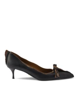 PRADA Туфли