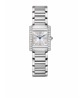 CARTIER Часы