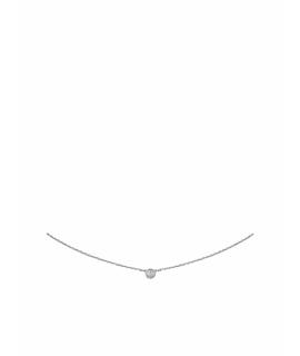 CARTIER Подвеска