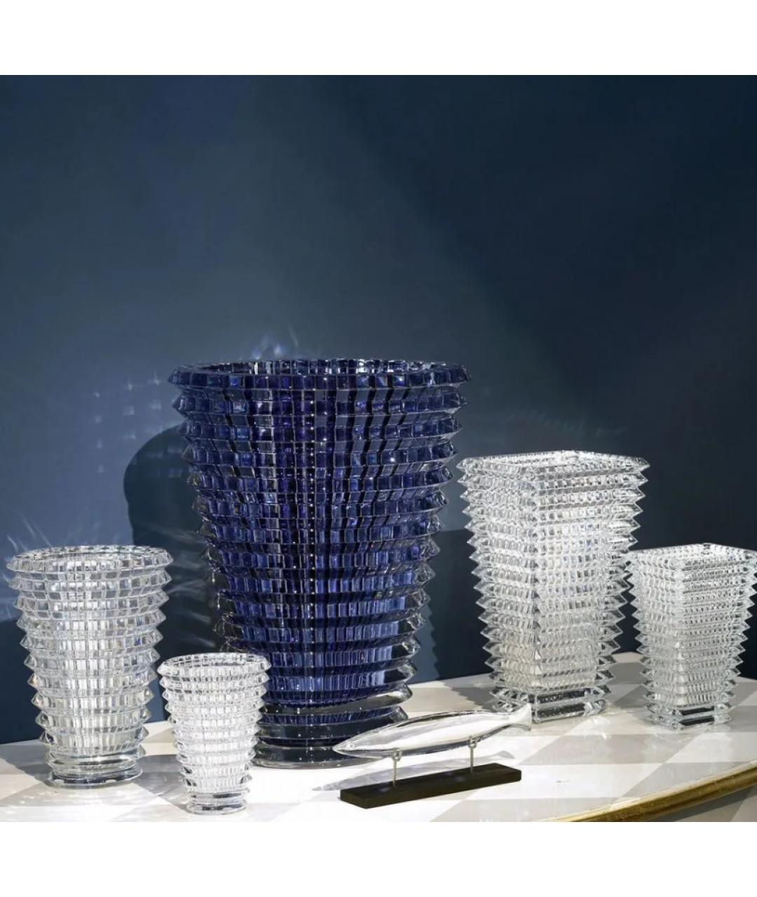 BACCARAT Ваза, фото 2