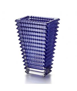 BACCARAT Ваза