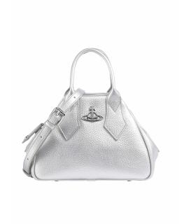 VIVIENNE WESTWOOD Сумка через плечо