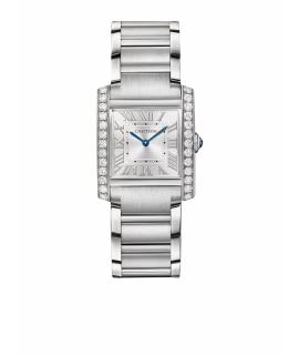 CARTIER Часы