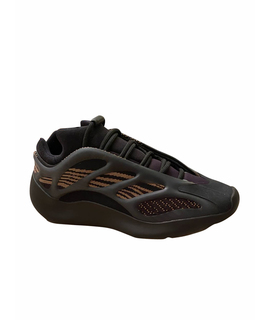 

Низкие кроссовки / кеды ADIDAS YEEZY