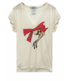 SONIA RYKIEL Футболка