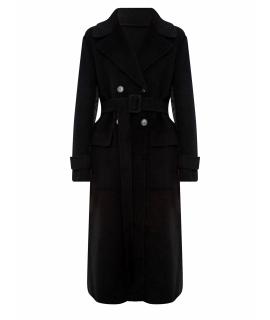 WEEKEND MAX MARA Пальто