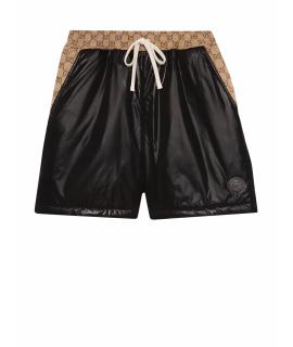 GUCCI Плавки