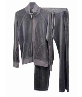 JUICY COUTURE Повседневный костюм