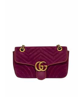 GUCCI Сумка через плечо