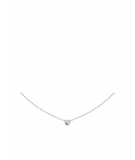 CARTIER Подвеска