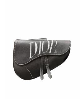 CHRISTIAN DIOR Сумка на плечо