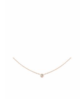 CARTIER Подвеска