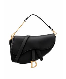 CHRISTIAN DIOR Сумка через плечо