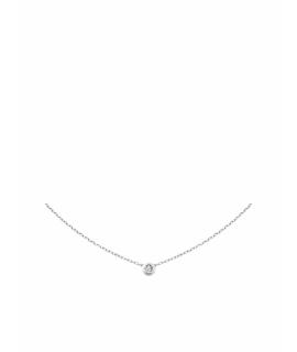 CARTIER Подвеска