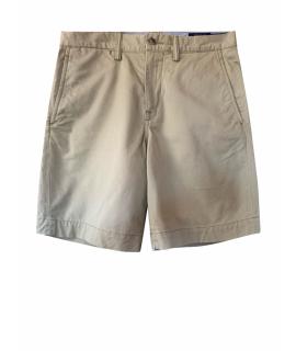 POLO RALPH LAUREN Шорты