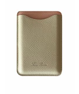 LORO PIANA Кардхолдер
