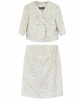 MAX MARA Костюм с юбками