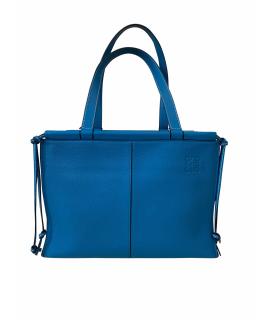 LOEWE Сумка тоут