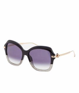 JIMMY CHOO Солнцезащитные очки