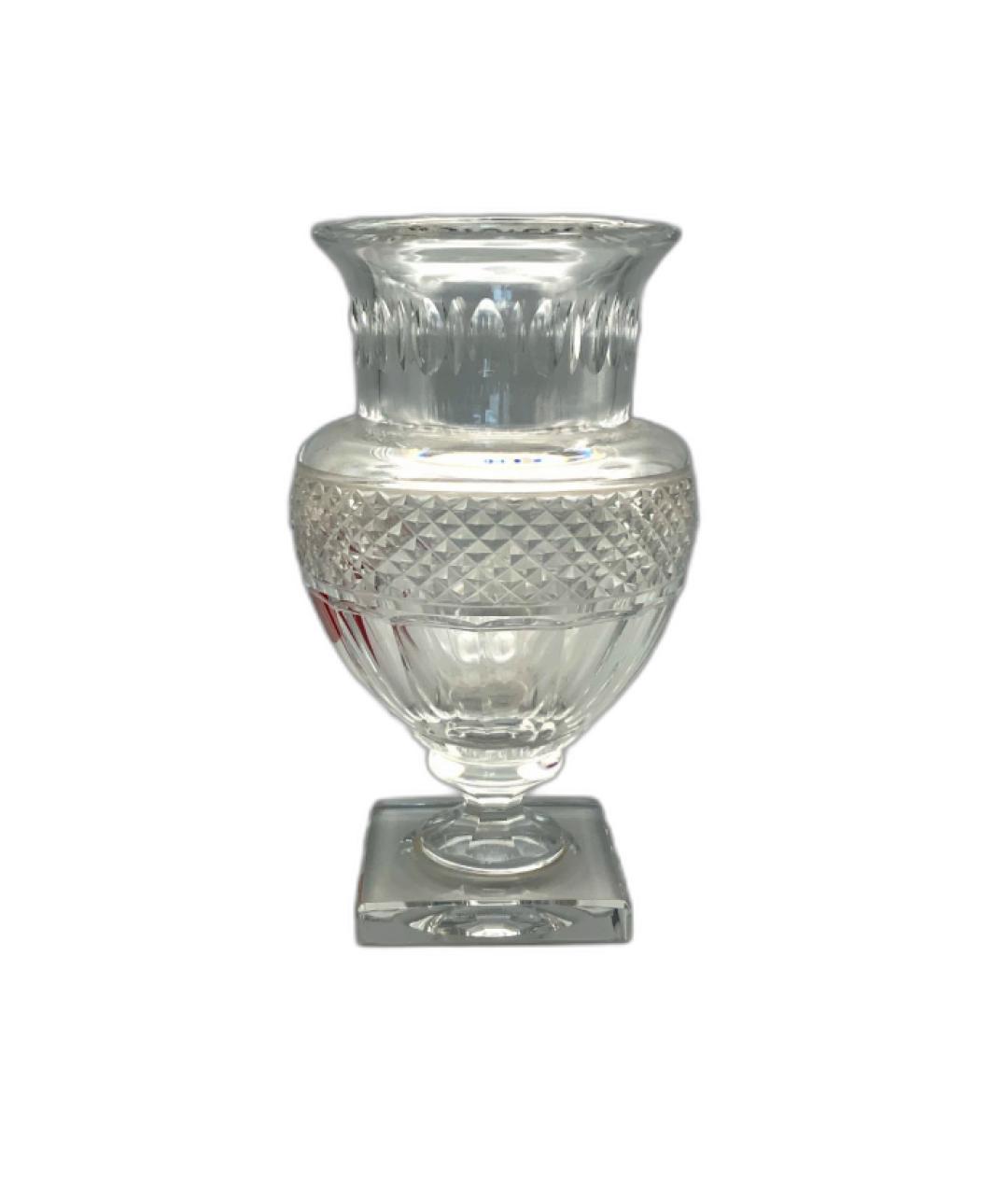 BACCARAT Ваза, фото 1