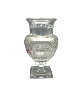 BACCARAT Ваза
