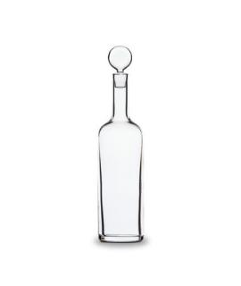 BACCARAT Графин и кувшин