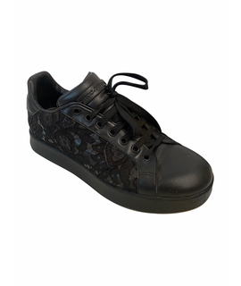 

Кеды DOLCE&GABBANA