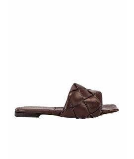 BOTTEGA VENETA Мюли