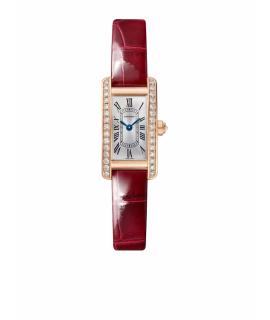 CARTIER Часы